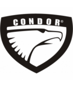Condor